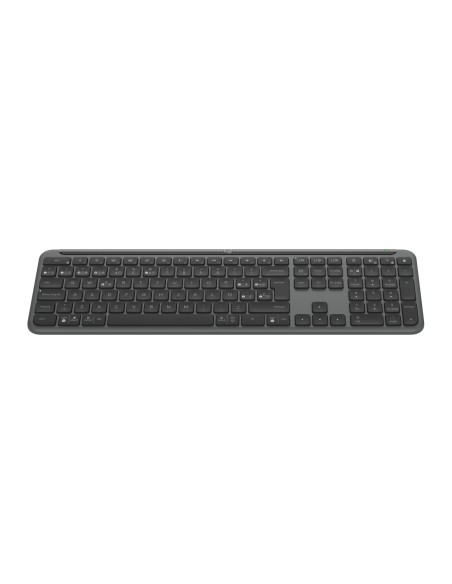 Logitech Signature Slim K950