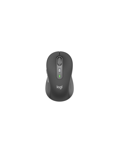 Logitech Signature Slim Combo MK950
