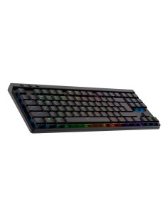 Logitech G G515 LIGHTSPEED TKL 2