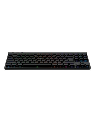 Logitech G G515 LIGHTSPEED TKL