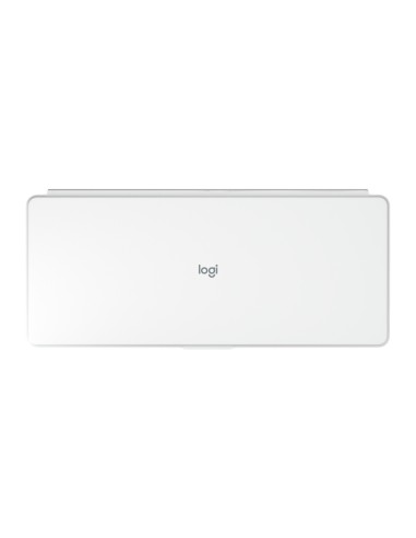 Logitech Keys-To-Go 2