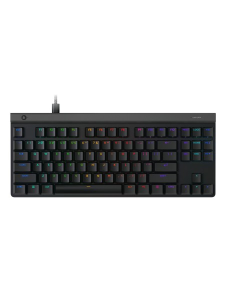 Logitech G G515 TKL