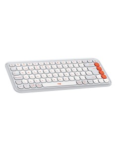 Logitech POP ICON KEYS
