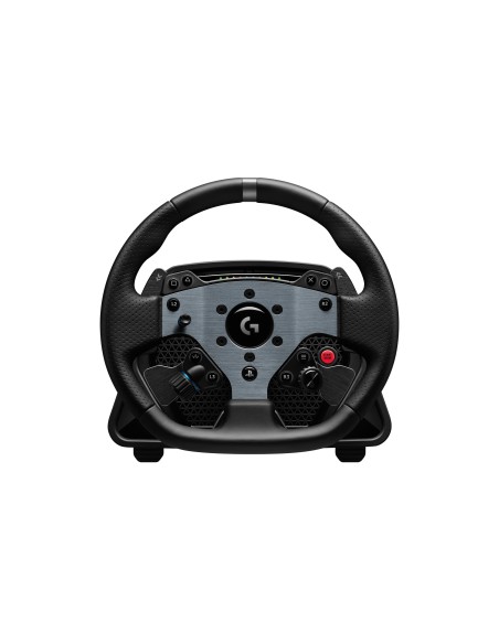 Logitech G PRO Wheel