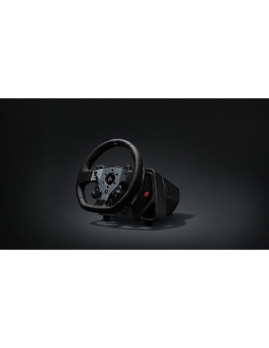 Logitech G PRO Wheel