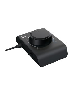 Logitech G Racing Adapter