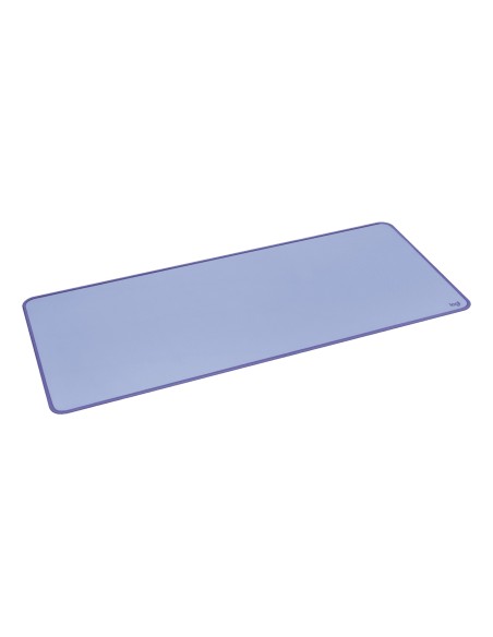 Logitech Desk Mat Lila