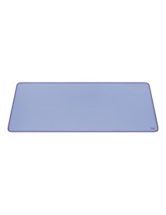 Logitech Desk Mat Lila 2