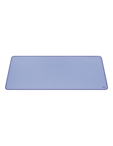 Logitech Desk Mat Lila