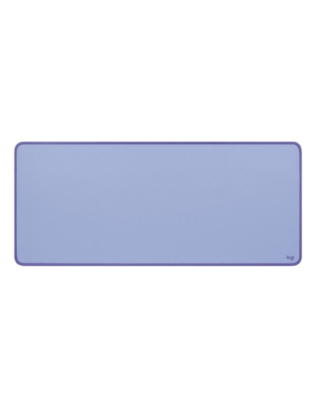 Logitech Desk Mat Lila