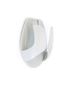 Ergotron Mouse Holder Gris