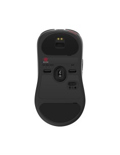 BenQ ZOWIE FK2-DW ratón Juego mano derecha RF inalámbrico 3200 DPI 2