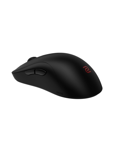 BenQ ZOWIE ZA13-DW ratón Juego mano derecha RF inalámbrico 3200 DPI