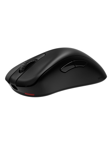 ZOWIE EC1-DW ratón Juego mano derecha USB tipo A Óptico 3200 DPI
