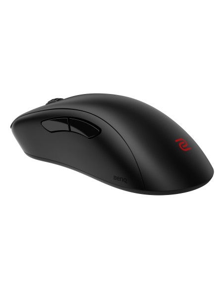 ZOWIE EC1-DW ratón Juego mano derecha USB tipo A Óptico 3200 DPI