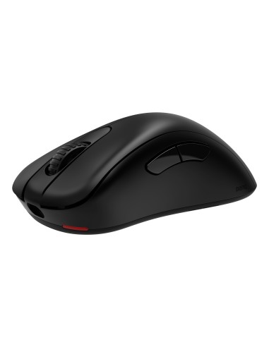ZOWIE EC2-DW ratón Juego mano derecha USB tipo A Óptico 3200 DPI