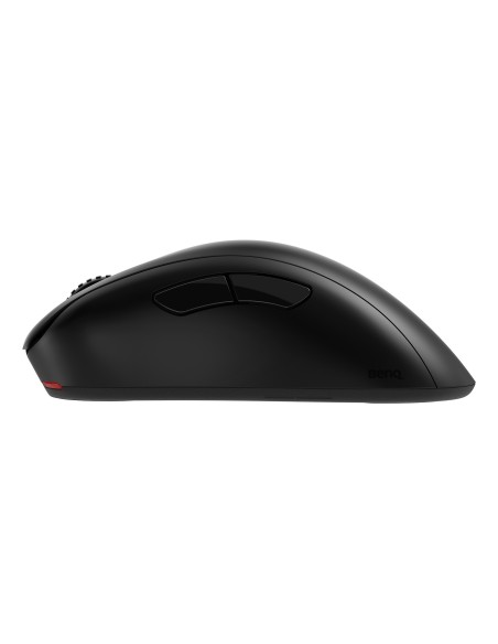 ZOWIE EC2-DW ratón Juego mano derecha USB tipo A Óptico 3200 DPI