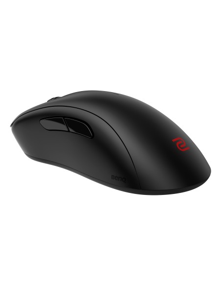 ZOWIE EC3-DW ratón Juego mano derecha USB tipo A Óptico 3200 DPI