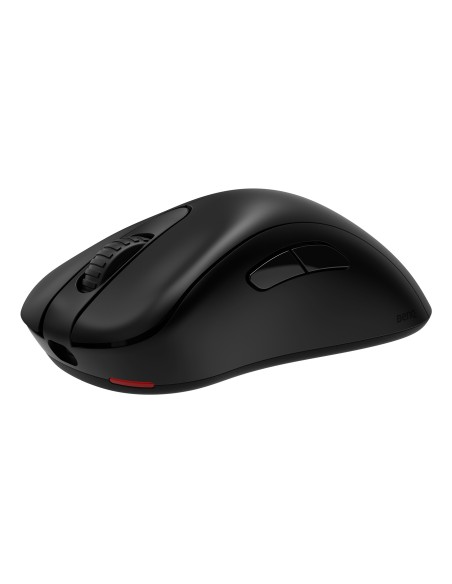 ZOWIE EC3-DW ratón Juego mano derecha USB tipo A Óptico 3200 DPI