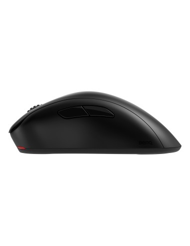 ZOWIE EC3-DW ratón Juego mano derecha USB tipo A Óptico 3200 DPI