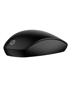 HP Ratón inalámbrico compacto 230