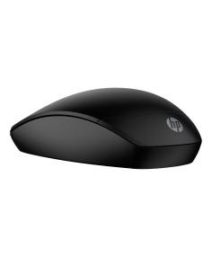 HP Ratón inalámbrico compacto 230 2