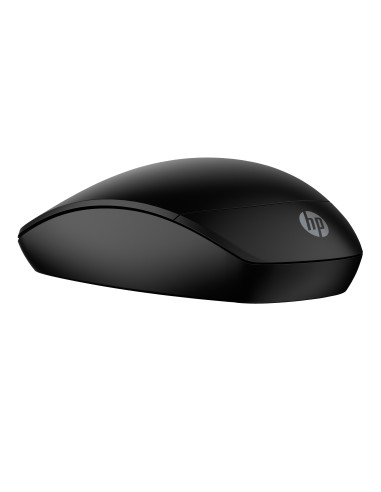 HP Ratón inalámbrico compacto 230