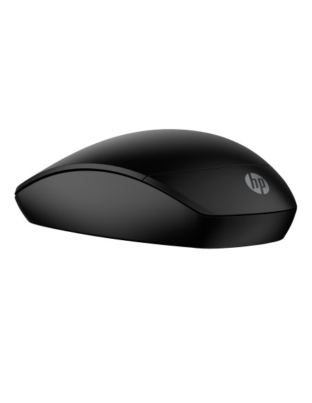 HP Ratón inalámbrico compacto 230