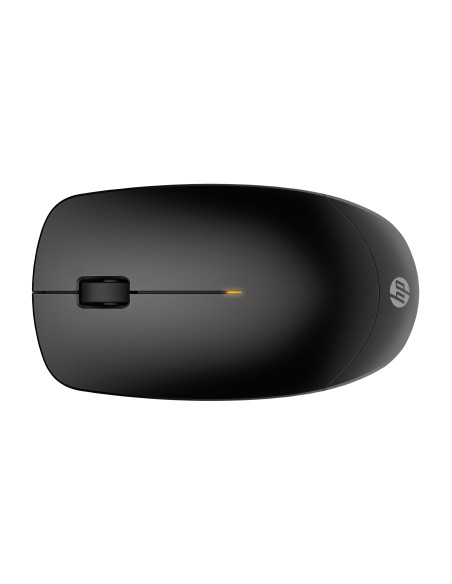 HP Ratón inalámbrico compacto 230