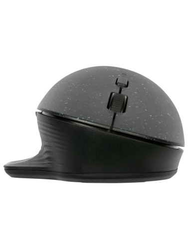 Targus AMB586GL ratón Juego Ambidextro Bluetooth Óptico 4000 DPI
