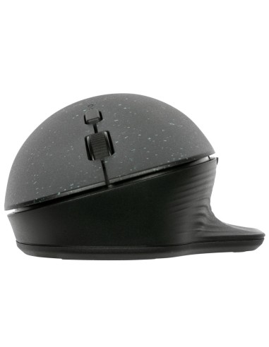 Targus AMB586GL ratón Juego Ambidextro Bluetooth Óptico 4000 DPI