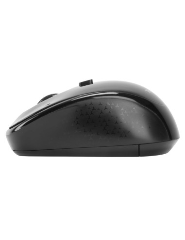 Targus Wireless USB Laptop Blue Trace Mouse