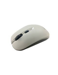 Approx XM180 ratón Oficina mano derecha RF inalámbrico Óptico 1600 DPI