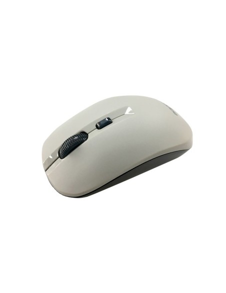 Approx XM180 ratón Oficina mano derecha RF inalámbrico Óptico 1600 DPI