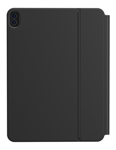 Baseus Brilliance 27,7 cm (10.9") Libro Gris