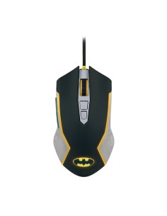 Blade Gaming FR-TEC PC DC Mouse Batman