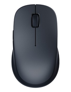 Xiaomi BHR8850GL ratón Universal mano derecha Bluetooth 1200 DPI