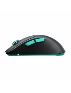 CHERRY XTRFY M64 Wireless 2
