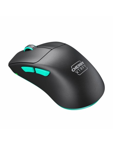 CHERRY XTRFY M64 Wireless
