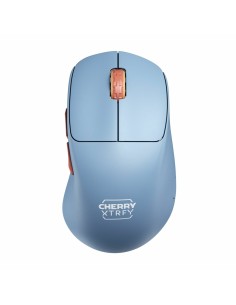 CHERRY XTRFY M64 Wireless