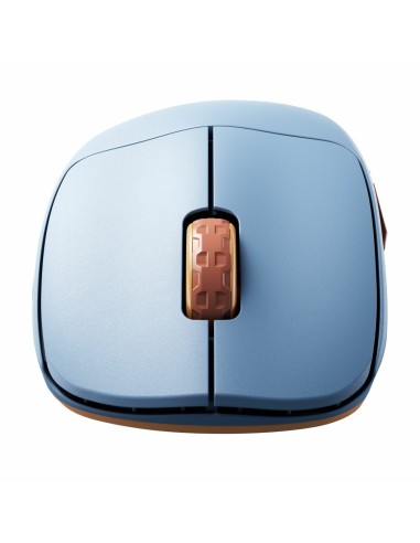 CHERRY XTRFY M64 Wireless