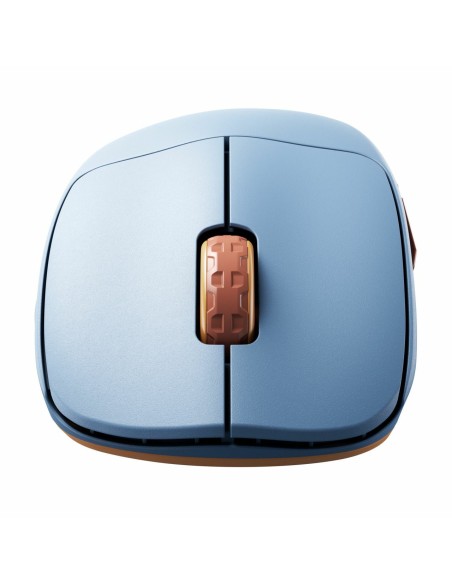 CHERRY XTRFY M64 Wireless