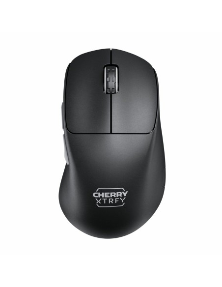 CHERRY XTRFY M64 Pro Wireless