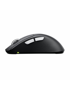 CHERRY XTRFY M64 Pro Wireless 2