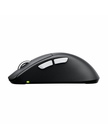 CHERRY XTRFY M64 Pro Wireless