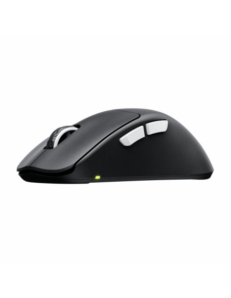 CHERRY XTRFY M64 Pro Wireless