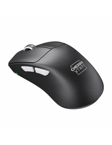 CHERRY XTRFY M64 Pro Wireless