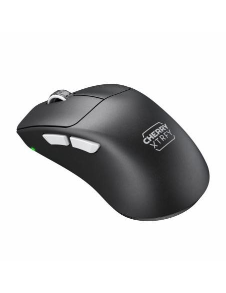 CHERRY XTRFY M64 Pro Wireless