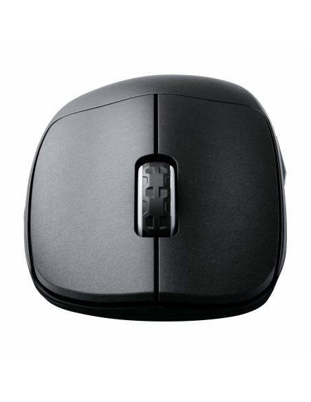 CHERRY XTRFY M64 Pro Wireless