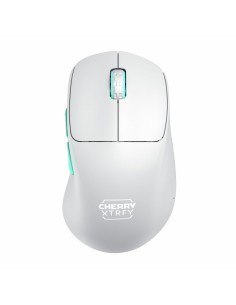 CHERRY XTRFY M64 Wireless